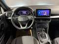 SEAT Tarraco FR 4Drive Schwarz - thumbnail 8