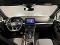 SEAT Tarraco FR 4Drive Schwarz - thumbnail 9