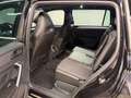 SEAT Tarraco FR 4Drive Schwarz - thumbnail 13