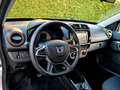 Dacia Spring Electric Comfort Plus (Automatik, Kamera) Silber - thumbnail 11
