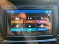 Dacia Spring Electric Comfort Plus (Automatik, Kamera) Silber - thumbnail 23