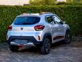 Dacia Spring Electric Comfort Plus (Automatik, Kamera) Silber - thumbnail 10