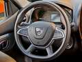 Dacia Spring Electric Comfort Plus (Automatik, Kamera) Silber - thumbnail 18