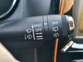 Dacia Spring Electric Comfort Plus (Automatik, Kamera) Silber - thumbnail 30