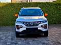 Dacia Spring Electric Comfort Plus (Automatik, Kamera) Silber - thumbnail 2