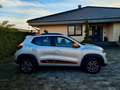 Dacia Spring Electric Comfort Plus (Automatik, Kamera) Silber - thumbnail 8