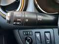 Dacia Spring Electric Comfort Plus (Automatik, Kamera) Silber - thumbnail 29