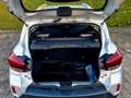 Dacia Spring Electric Comfort Plus (Automatik, Kamera) Silber - thumbnail 14