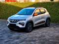 Dacia Spring Electric Comfort Plus (Automatik, Kamera) Silber - thumbnail 3