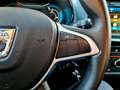 Dacia Spring Electric Comfort Plus (Automatik, Kamera) Silber - thumbnail 21