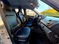 Dacia Spring Electric Comfort Plus (Automatik, Kamera) Silber - thumbnail 16