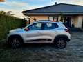 Dacia Spring Electric Comfort Plus (Automatik, Kamera) Silber - thumbnail 4
