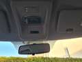 Dacia Spring Electric Comfort Plus (Automatik, Kamera) Silber - thumbnail 31