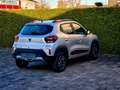 Dacia Spring Electric Comfort Plus (Automatik, Kamera) Silber - thumbnail 7