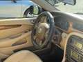 Jaguar X-Type X-Type 2.0d Executive E4 Noir - thumbnail 14