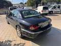 Jaguar X-Type X-Type 2.0d Executive E4 Noir - thumbnail 4
