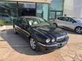 Jaguar X-Type X-Type 2.0d Executive E4 Noir - thumbnail 3