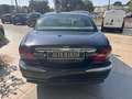 Jaguar X-Type X-Type 2.0d Executive E4 Noir - thumbnail 6