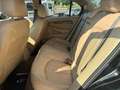 Jaguar X-Type X-Type 2.0d Executive E4 Noir - thumbnail 15