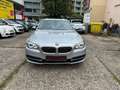 BMW 520 *Aut*Klimaau*Panorama*Xen*Facelift*AHK*Kamera Argent - thumbnail 1