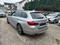 BMW 520 *Aut*Klimaau*Panorama*Xen*Facelift*AHK*Kamera Argent - thumbnail 4