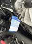 BMW 520 *Aut*Klimaau*Panorama*Xen*Facelift*AHK*Kamera Argent - thumbnail 17