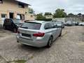 BMW 520 *Aut*Klimaau*Panorama*Xen*Facelift*AHK*Kamera Argent - thumbnail 6