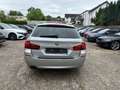 BMW 520 *Aut*Klimaau*Panorama*Xen*Facelift*AHK*Kamera Argent - thumbnail 5