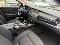 BMW 520 *Aut*Klimaau*Panorama*Xen*Facelift*AHK*Kamera Argent - thumbnail 11