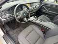BMW 520 *Aut*Klimaau*Panorama*Xen*Facelift*AHK*Kamera Argent - thumbnail 9