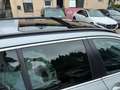 BMW 520 *Aut*Klimaau*Panorama*Xen*Facelift*AHK*Kamera Argent - thumbnail 15