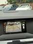 BMW 520 *Aut*Klimaau*Panorama*Xen*Facelift*AHK*Kamera Argent - thumbnail 13