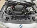 BMW 520 *Aut*Klimaau*Panorama*Xen*Facelift*AHK*Kamera Argent - thumbnail 18