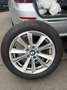 BMW 520 *Aut*Klimaau*Panorama*Xen*Facelift*AHK*Kamera Argent - thumbnail 16