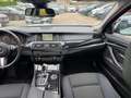BMW 520 *Aut*Klimaau*Panorama*Xen*Facelift*AHK*Kamera Argent - thumbnail 10