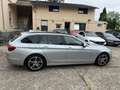 BMW 520 *Aut*Klimaau*Panorama*Xen*Facelift*AHK*Kamera Argent - thumbnail 7