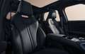BYD Atto 2 ATTO 2 Boost Navi/Pano.-Dach/el.Sitzv./Dachrel. Schwarz - thumbnail 10