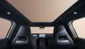 BYD Atto 2 ATTO 2 Boost Navi/Pano.-Dach/el.Sitzv./Dachrel. Schwarz - thumbnail 12