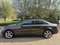 Audi A4 Limousine 1.8 TFSI Pro Line Business Grijs - thumbnail 8