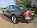 Audi A4 Limousine 1.8 TFSI Pro Line Business Grijs - thumbnail 7