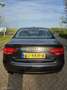 Audi A4 Limousine 1.8 TFSI Pro Line Business Grijs - thumbnail 6