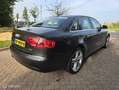 Audi A4 Limousine 1.8 TFSI Pro Line Business Grijs - thumbnail 5