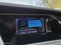 Audi A4 Limousine 1.8 TFSI Pro Line Business Grijs - thumbnail 18