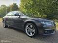 Audi A4 Limousine 1.8 TFSI Pro Line Business Grijs - thumbnail 3