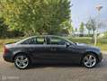 Audi A4 Limousine 1.8 TFSI Pro Line Business Grijs - thumbnail 4
