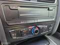 Audi A4 Limousine 1.8 TFSI Pro Line Business Grijs - thumbnail 16