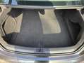Audi A4 Limousine 1.8 TFSI Pro Line Business Grijs - thumbnail 14