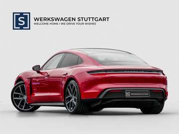 Plus LEASINGAKTION - Wärmepumpe I Beifahrer Display I Performance Batterie Navi/Pano.-Dach/Autom./Klima/Sportpaket