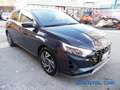 Hyundai i20 i20 1.0 T-GDI 48V DCT Prime SOLO 10.900 KM PRATIC Gris - thumbnail 24