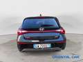 Hyundai i20 i20 1.0 T-GDI 48V DCT Prime SOLO 10.900 KM PRATIC Gris - thumbnail 7